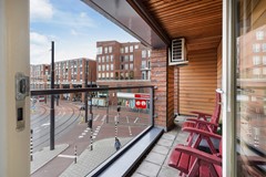 Sint Sebastiaansbrug 11, 2611 DN Delft - Sint Sebastiaansbrug 11_23.jpg